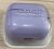 Чохол AirPods Pro Full Case with Microfiber