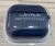 Чохол AirPods Pro Full Case with Microfiber