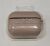 Чохол AirPods Pro Full Case with Microfiber
