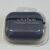 Чохол AirPods Pro Full Case with Microfiber