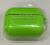 Чохол AirPods Pro Full Case with Microfiber