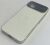 Чохол AG Magsafe for Apple Iphone 14