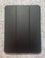 Чехол книжка Smart Case Apple (iPad10) 10.9 2022 Pencil Case