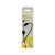 USB Cable TORNADO TX1 Lighting