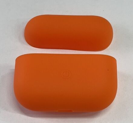Чохол AirPods Pro Slim Case