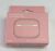 Чохол AirPods Pro Slim Case