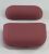 Чохол AirPods Pro Slim Case