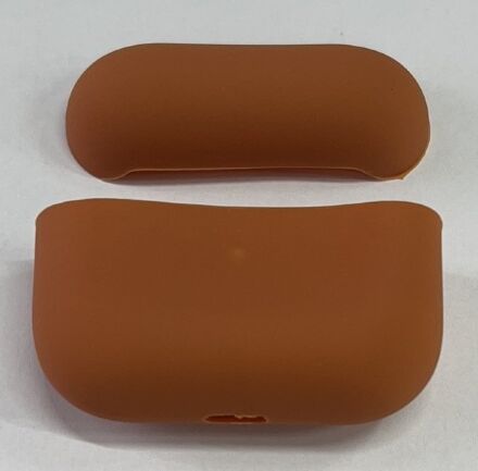 Чохол AirPods Pro Slim Case