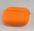 Чохол AirPods Pro Slim Case