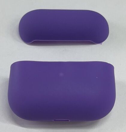 Чохол AirPods Pro Slim Case