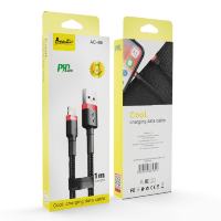 USB Cable Avantis AC-48i Cool Lightning