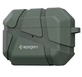 Чохол Spigen AirPods 2