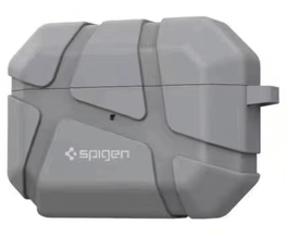 Чохол Spigen AirPods 2