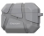 Чохол Spigen AirPods 2