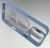 Чехол Magnetic Stand and Magsafe Apple Iphone 16 ProMax