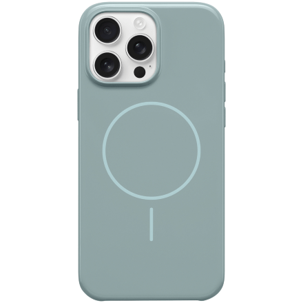 Case Beats Original Apple iPhone 16 ProMax