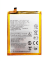 Акумулятор для ZTE Blade V9 / Li3939T11P8h806139