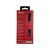 USB Cable Avantis AC-95i MagJet Lightning
