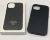 Чохол Leather Case Apple Iphone 14  MagSafe