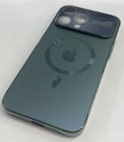 Чохол AG Magsafe for Apple Iphone 14 ProMax