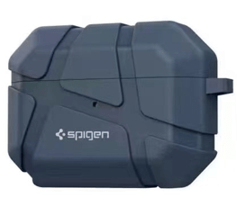 Чохол Spigen AirPods Pro 2
