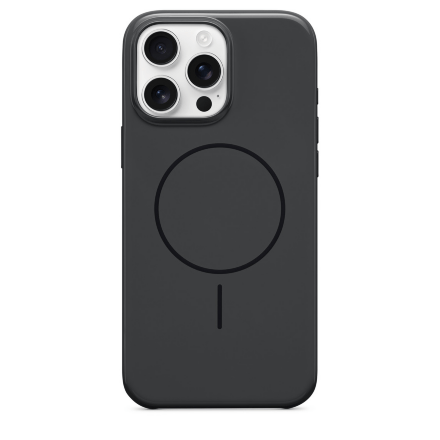 Case Beats Original Apple iPhone 16 Pro