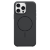 Case Beats Original Apple iPhone 16 Pro