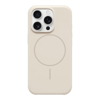 Case Beats Original Apple iPhone 16 Pro