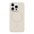 Case Beats Original Apple iPhone 16 Pro