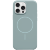 Case Beats Original Apple iPhone 16 Pro