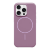 Case Beats Original Apple iPhone 16 Pro