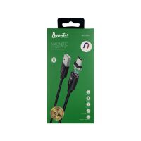 USB Cable Avantis AC-95m MagJet Micro