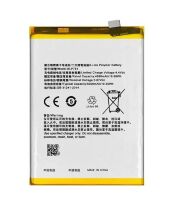 Акумулятор для Oppo BLP-781