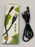USB TORNADO TX16 Lighting (2.4A/1m)