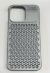 Case Aluminium for Apple Iphone 13 Pro