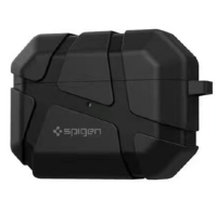 Чохол Spigen AirPods 3