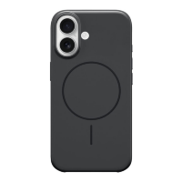 Case Beats Original Apple iPhone 16
