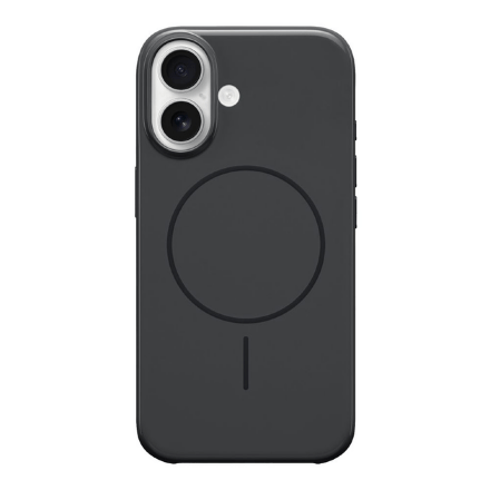 Case Beats Original Apple iPhone 16