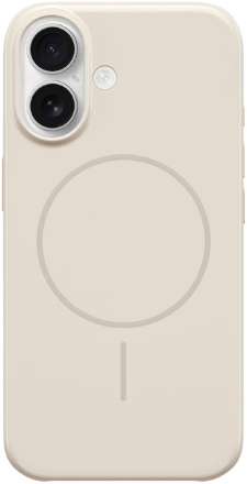 Case Beats Original Apple iPhone 16