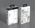 USB Cable Senteo SL-06 TPE A-L 2,4A