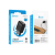 Сетевое Зарядное Устройство Avantis A420 Pro Vast power QC3.0 1USB Type-C