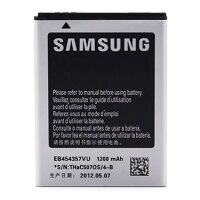 Акумулятор для Samsung S5360 Galaxy Young / EB454357VU