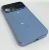 Чехол AG Magsafe for Apple Iphone 15 Pro