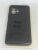 Avantis Full Silicone case Xiaomi Redmi Note 12 4G