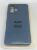 Avantis Full Silicone case Xiaomi Redmi Note 12 4G