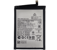 Акумулятор для Samsung M115F Galaxy M11 / HQ-S71