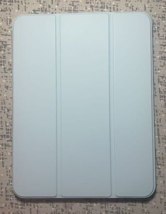 Чехол книжка Smart Case Apple iPad AIR/AIR2/NEW9.7/9.7PRO Pencil Case