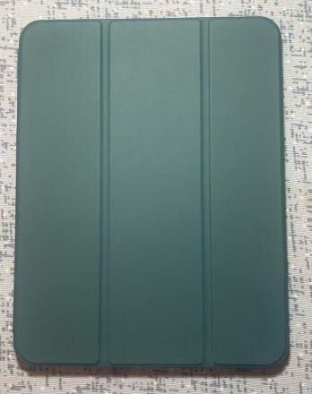 Чехол книжка Smart Case Apple iPad AIR/AIR2/NEW9.7/9.7PRO Pencil Case
