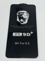 Защитное стекло Super Speed 9D+ for Apple Iphone XS Max/ 11Pro Max