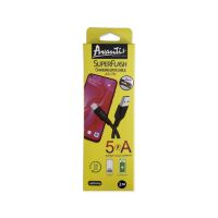 USB Cable Avantis Super Flash AC-75i Lightning 2m